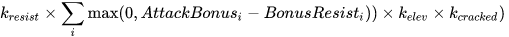 1698393631402.png