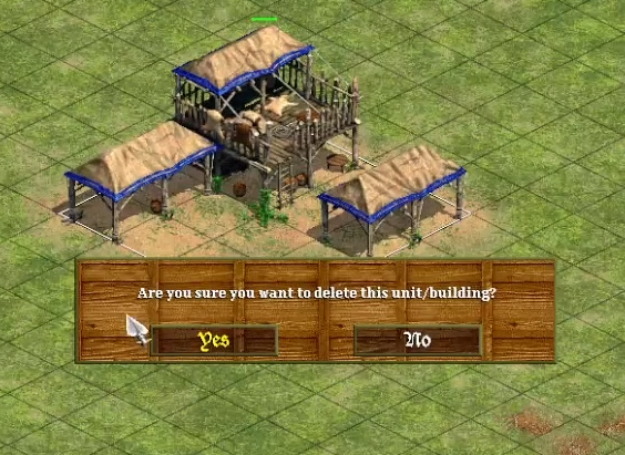 1738268382968.png