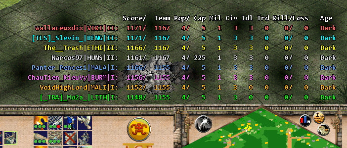 1738268877585.png