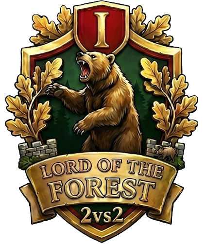 1772368951827.png