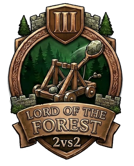 1772369425523.png