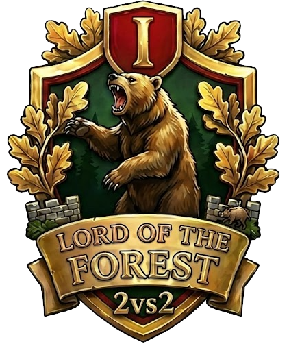 1772375344124.png