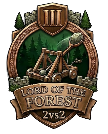 1772375373587.png