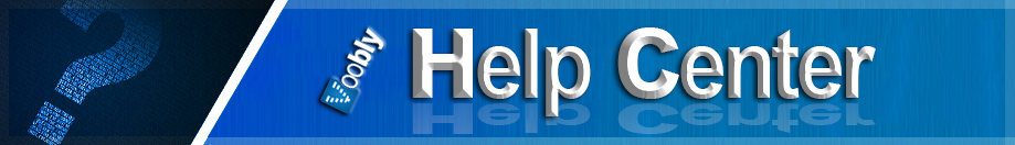 help_center.png