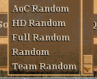 random civ.PNG